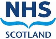 NHS Scotlandd