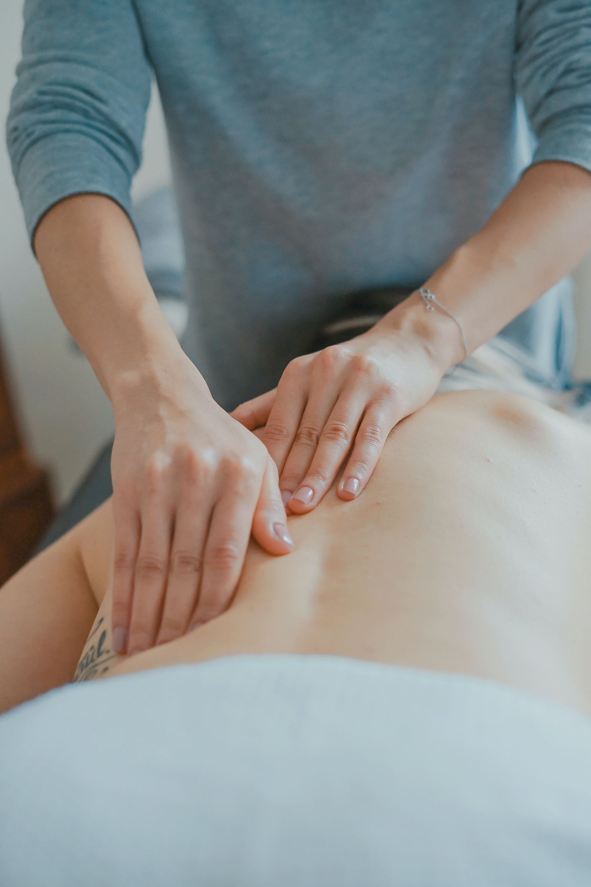 physio
